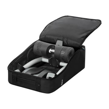 Picture of TACX TRAINER BAG